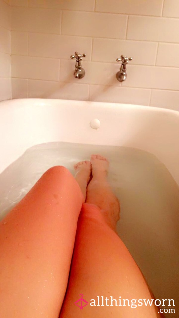 10 Custom Pic Set