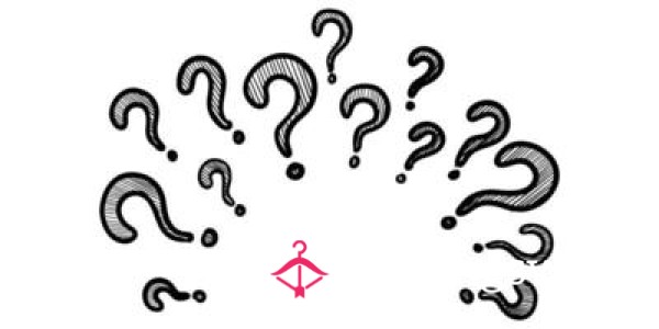 20 Questions 🤔