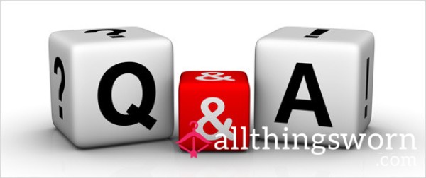 20 Questions