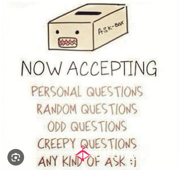 20 Questions