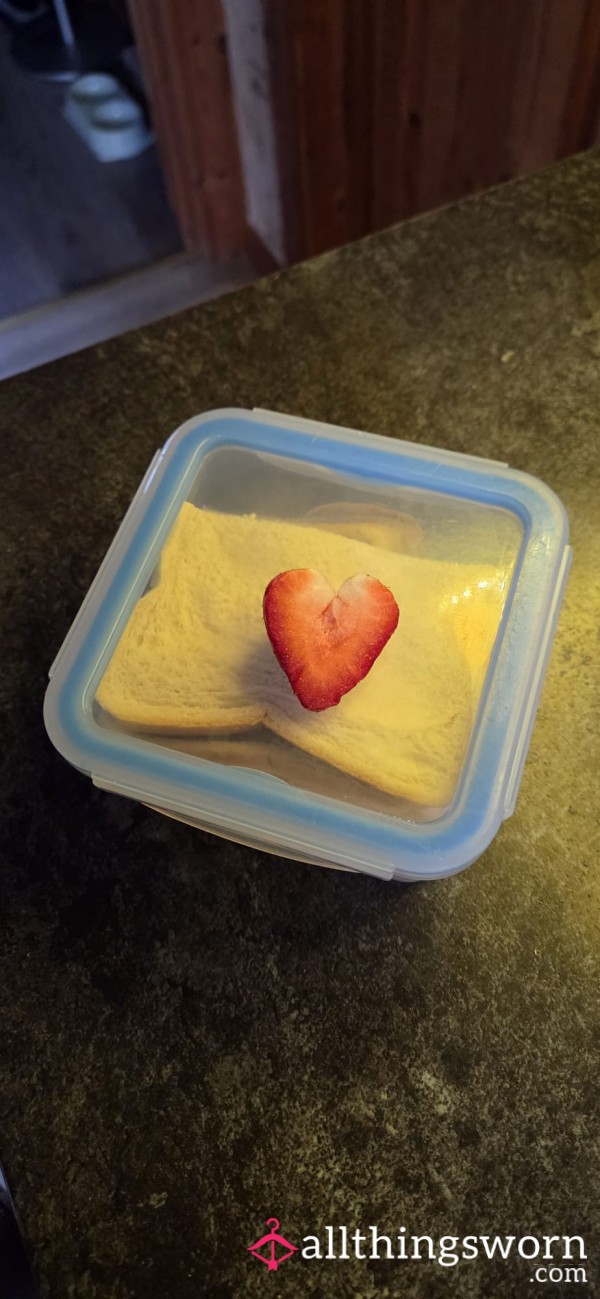 20 Questions From Curious Little Troublemakers 🖤