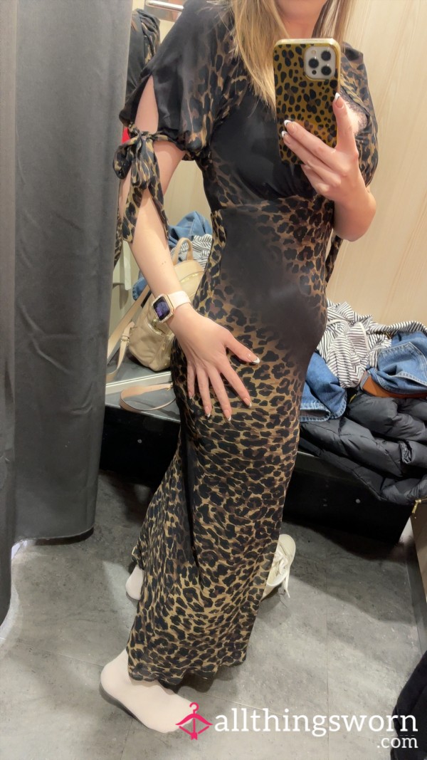 20 Questions Via Video Call 😘