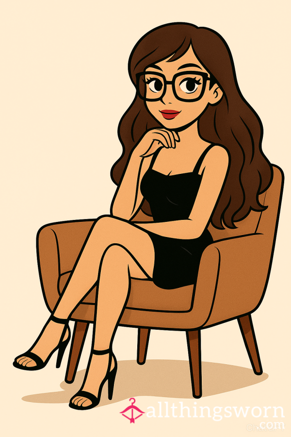 20 Questions With Sammie ✨
