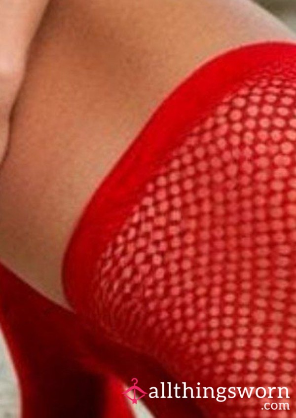 20 Videos - 10 Pictures