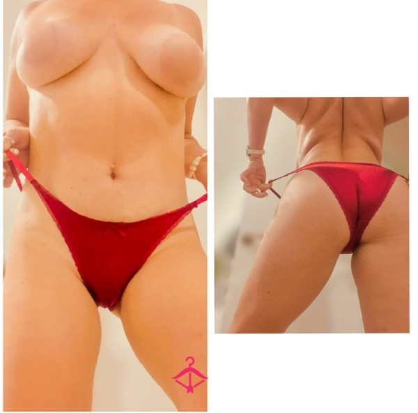 🌍 2026 Race To Represent Your Country! 😻