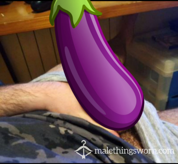 21cm