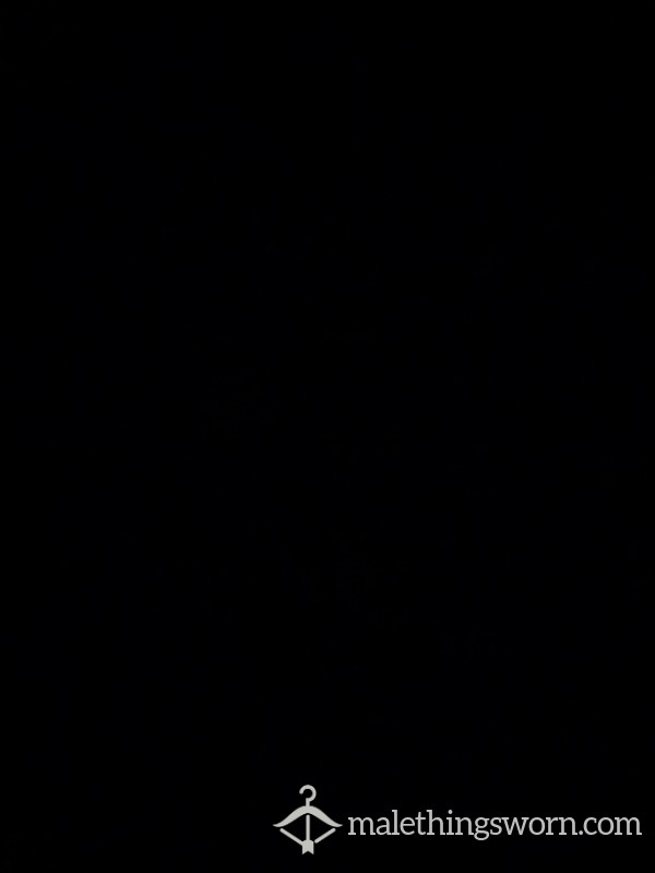 Video Of C*m In Grande XL