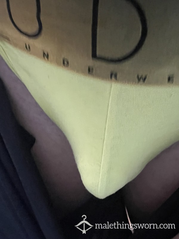 22Yr. Old Twink Jock:)