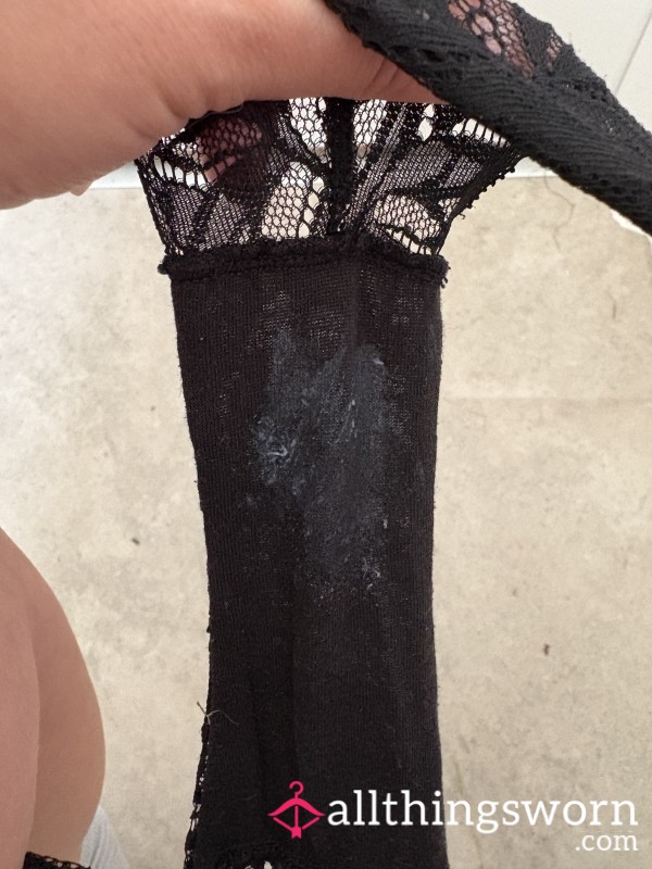 24 Hour Creamy Wear With First Cla** Postage