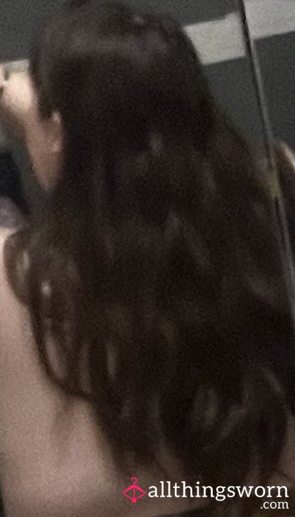 24 Hour GFE