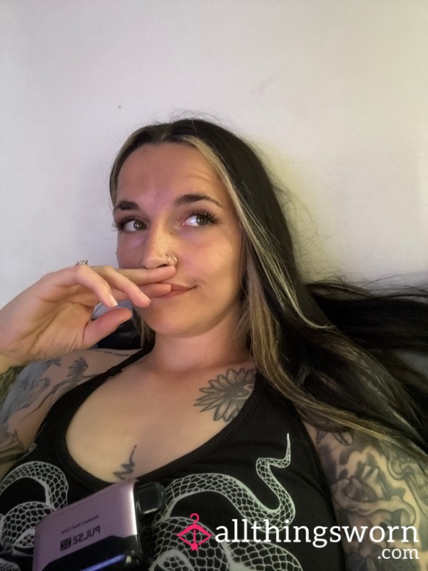 24 Hour GFE