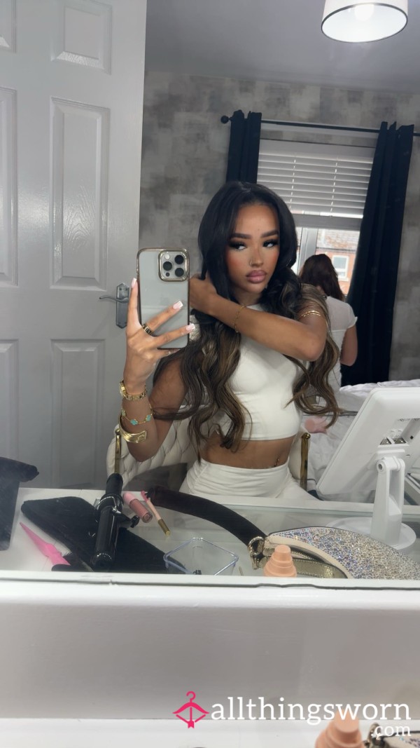 24 Hour Gfe