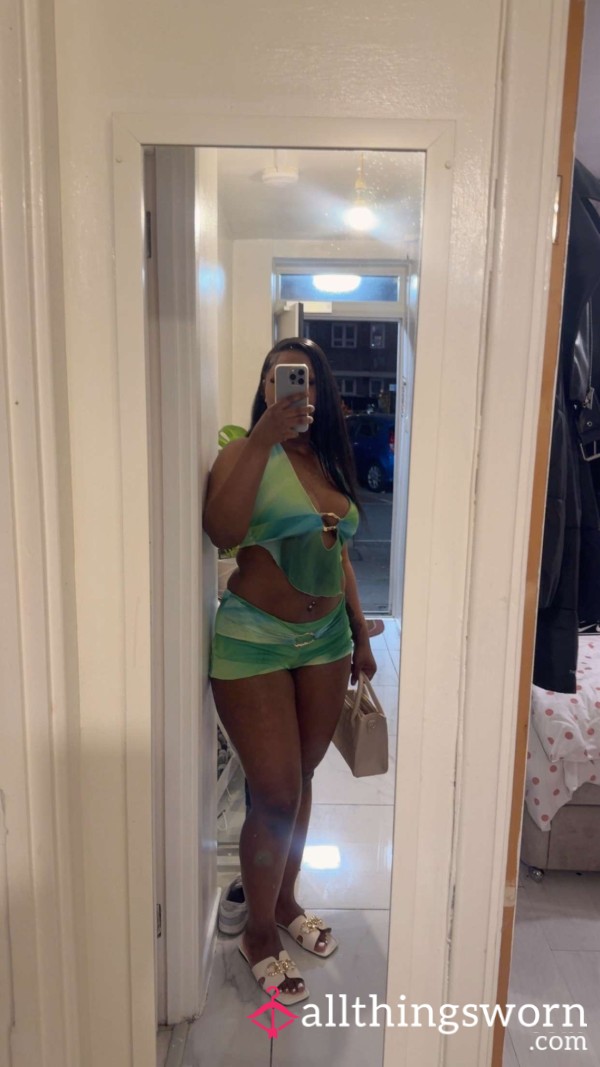 💞📱 24-Hour GFE – Girlfriend Experience 📱💞