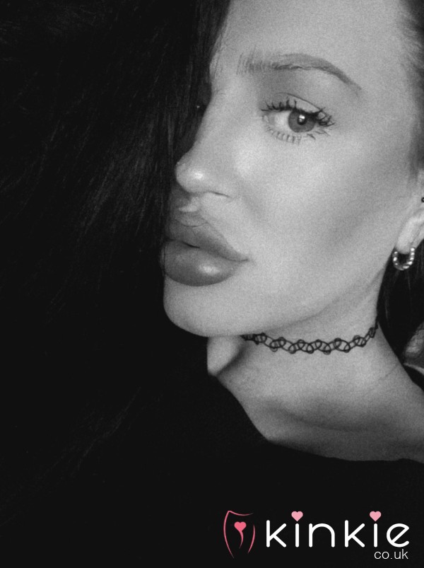 24 Hour Girlfriend Experience 🤍🤍🤍