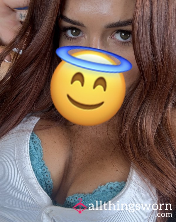 24 Hour Girlfriend Experience 💕💌