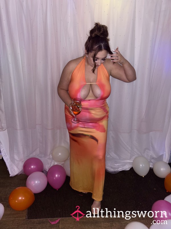24 Hour Girlfriend Experience 💋