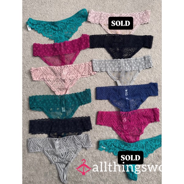 24 Hour Pant Wear ❤️‍🔥