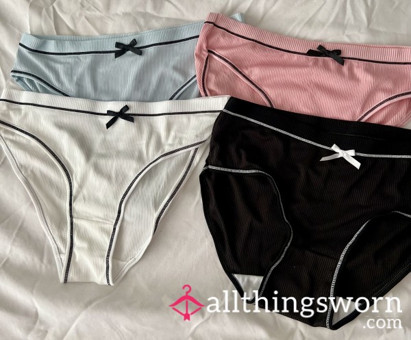 24 Hour Wear