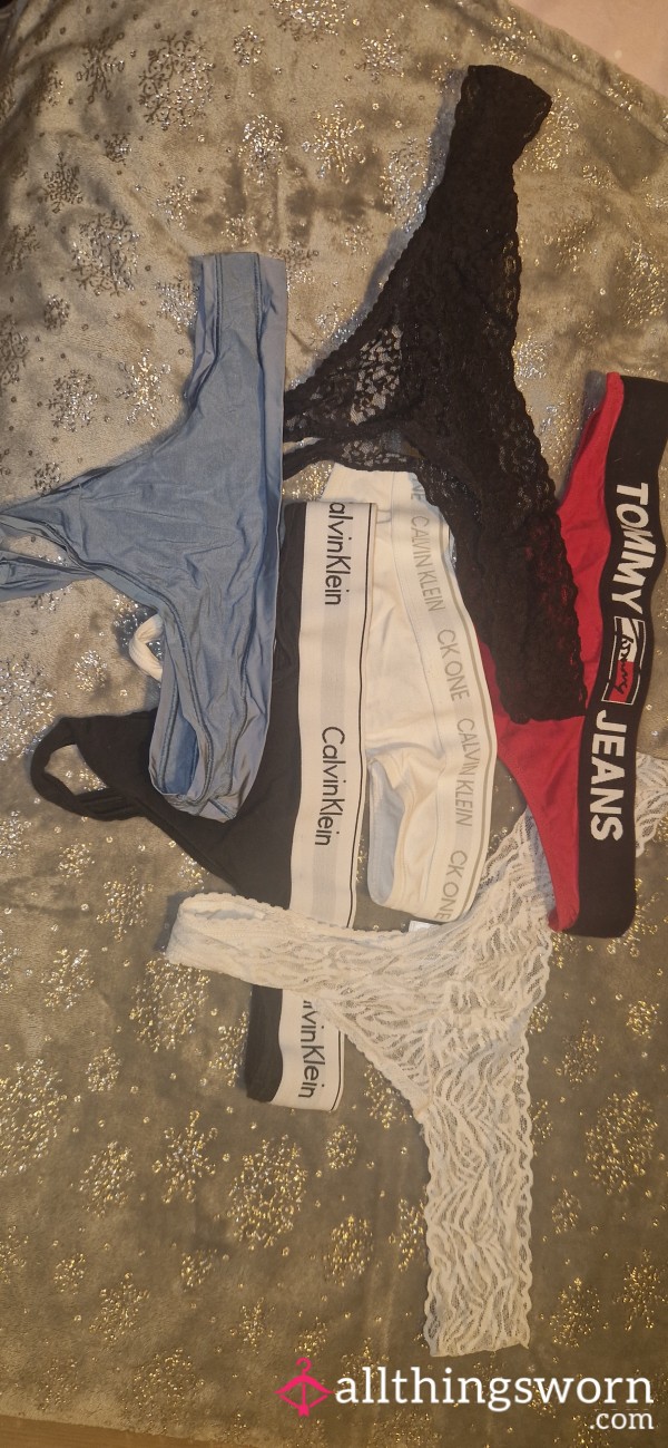 24 Hour Wear