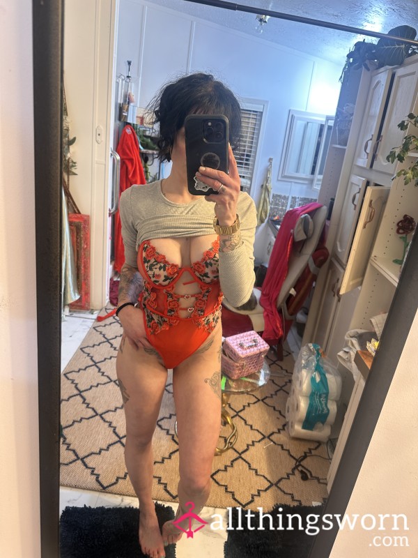 24 Hour Wear - Can Add Time