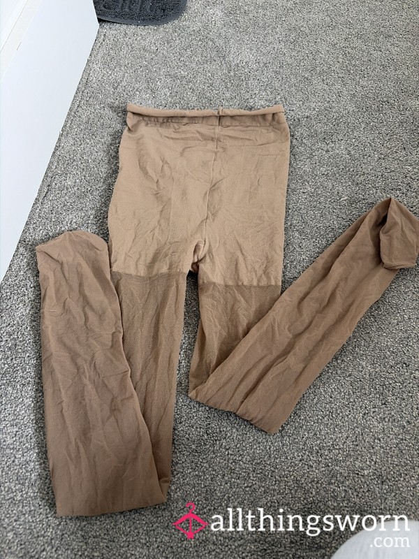 24 Hour Wear Just For You🥰