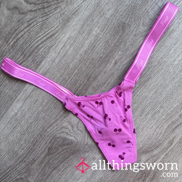 24 Hour Wear Panties