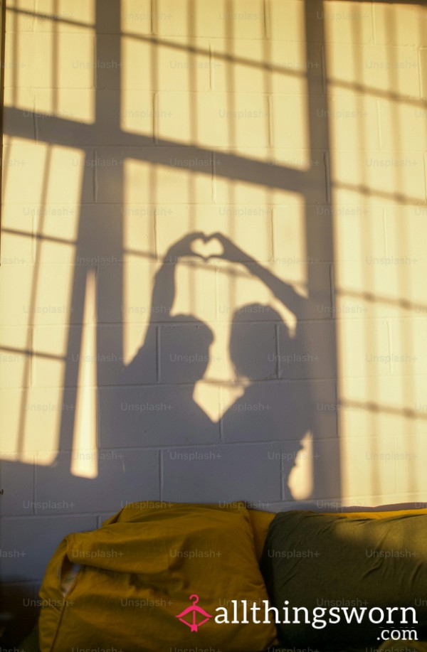 24 Hours With Me - More Than A Chat — An Irresistible Connection