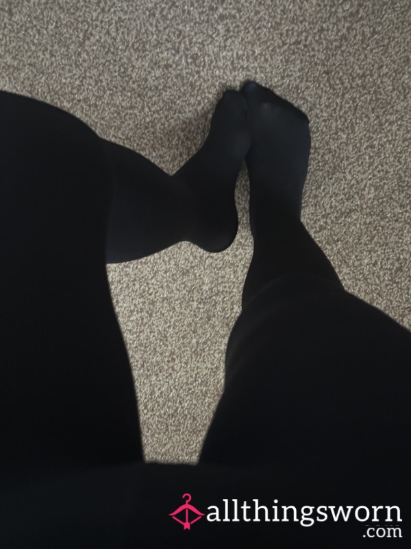 1 Day Wear
