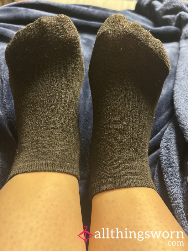 24 Hr Wear