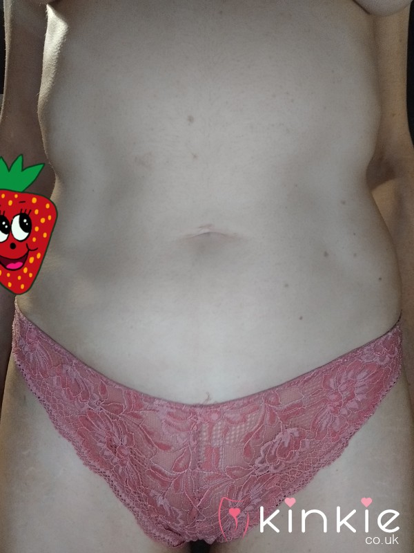 💖🔥24 Hr Wears, PINK LACE 💖🍆🍑💦💦