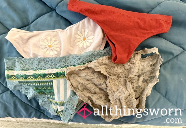 24 Wear + Gym Session