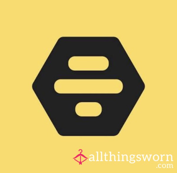 24h B*mble Access 😈