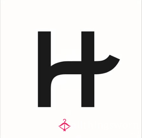 24h Hinge Access 😈