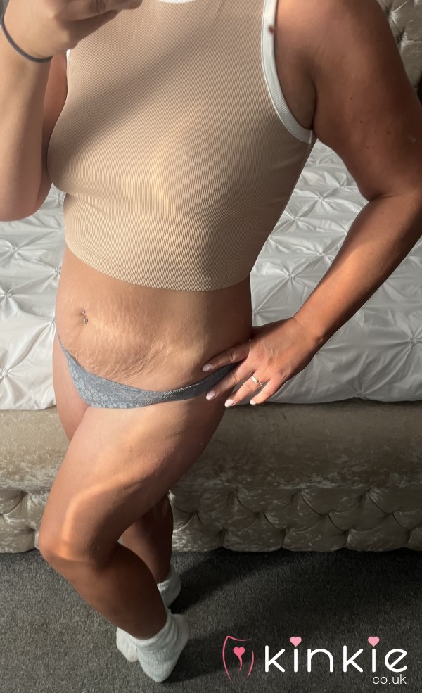 24hour Wear Panties