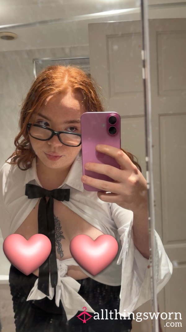 24hours GFE