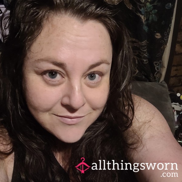 24hr GFE. Sweet, Sa**y, Or Downright Rude. Pick A Type.