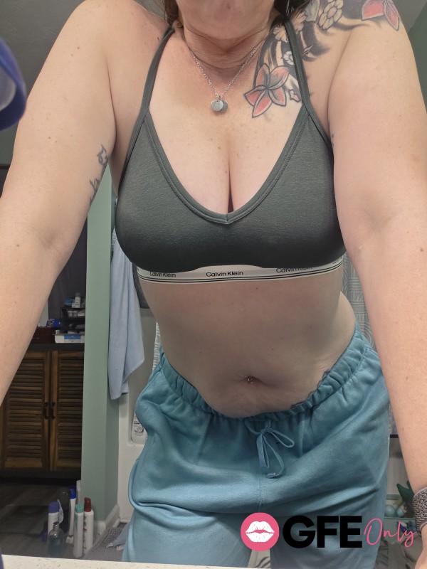 24hr Of Me