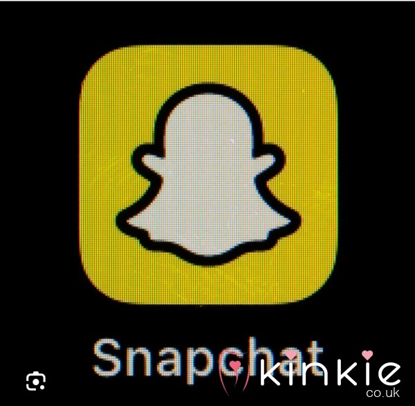 24hrs Of Your Own Snapchat Sl*t