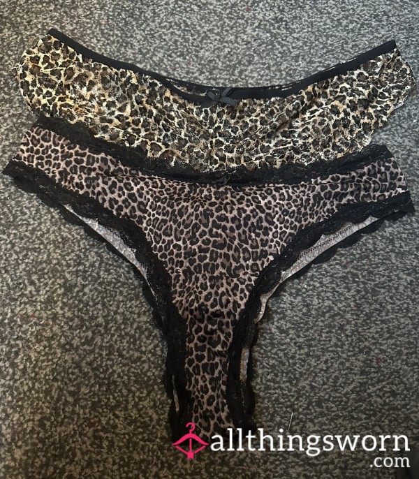 24hr Wear Your Choice ❤️‍🔥