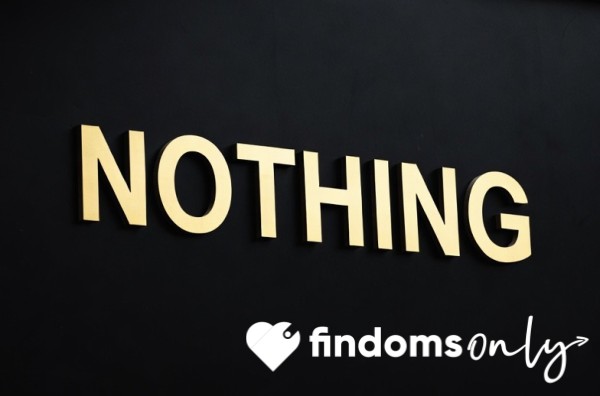 24hrs Of ABSOLUTELY Nothing