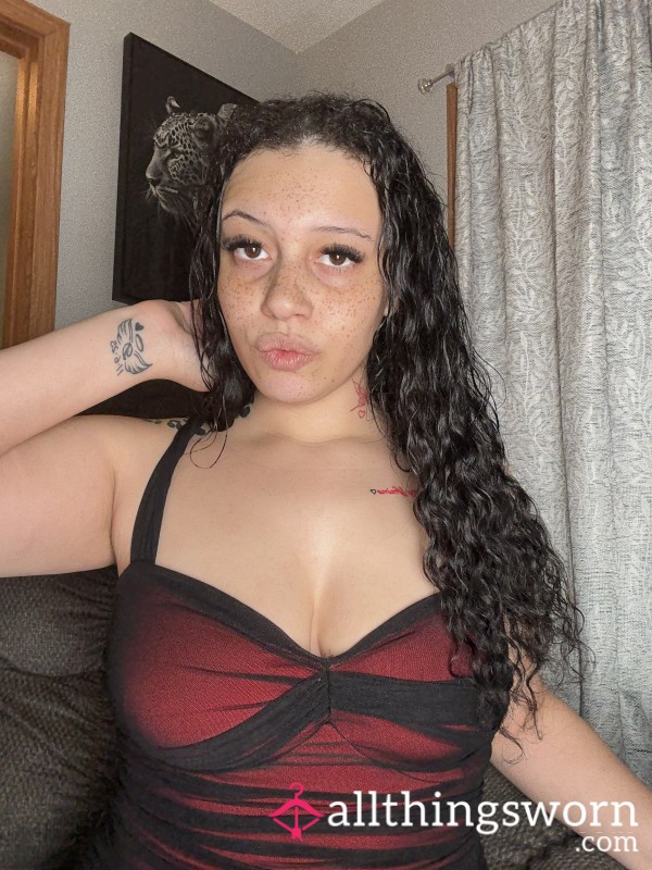 $25 / 15 Minute Sessions