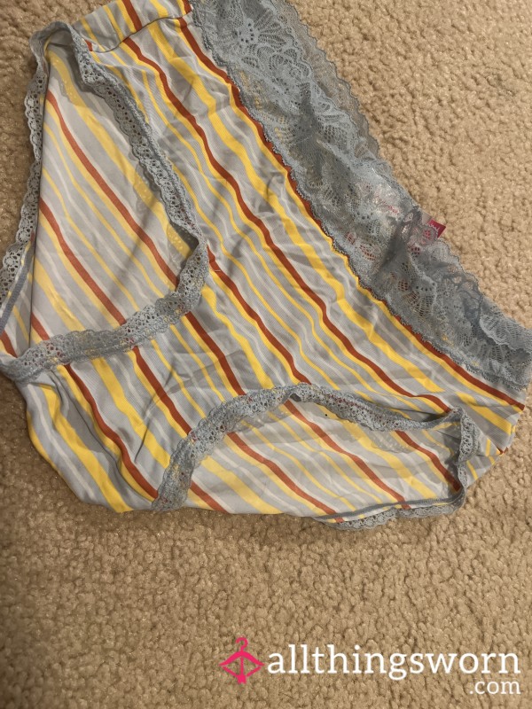 $25 2 Day Wear