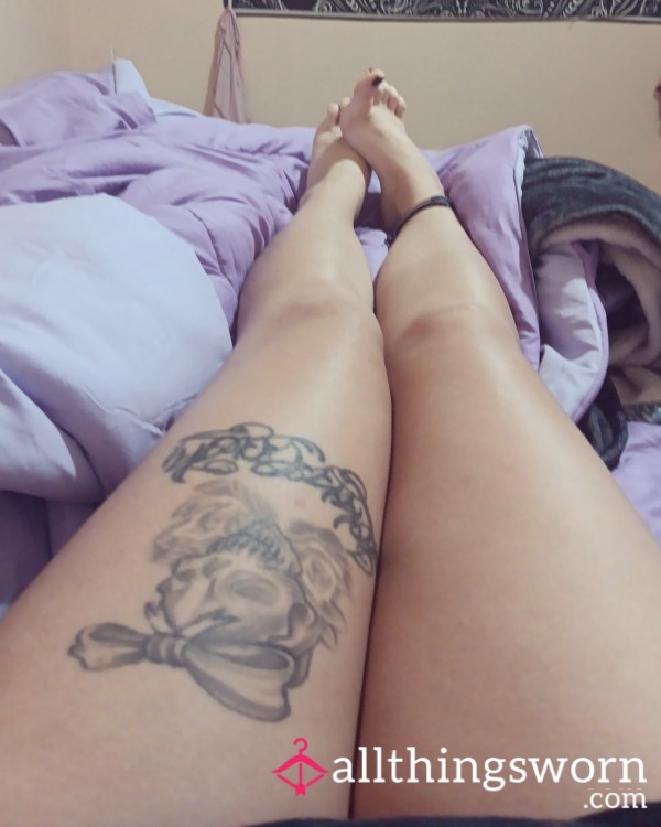 25$ For 30 Pics And 5 Videos ❤️📸💕