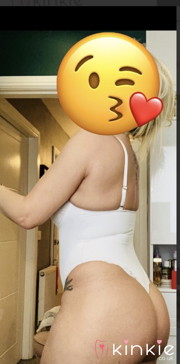 5 Min Video Of Me Stripping And C*mming
