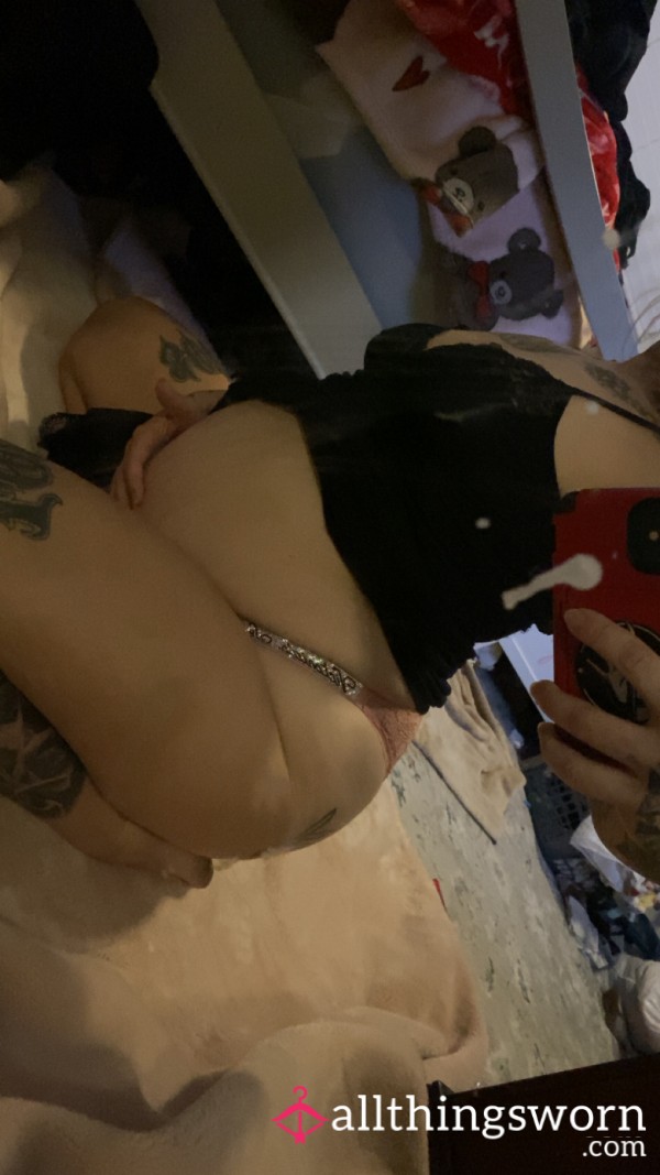 25 Weeks Pregnant