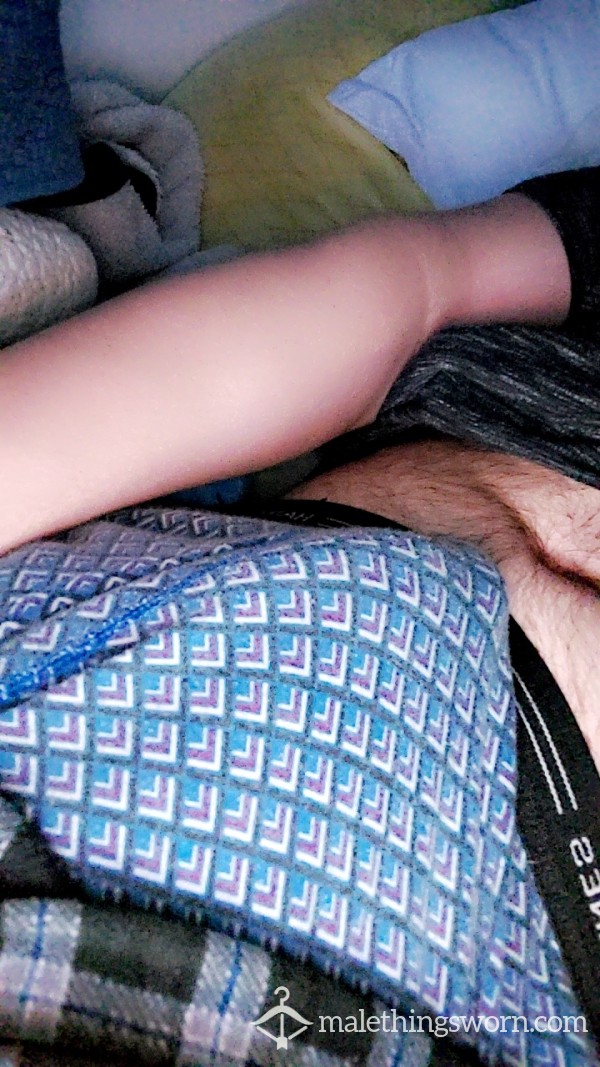10 High Quality D*ck PICS $20
