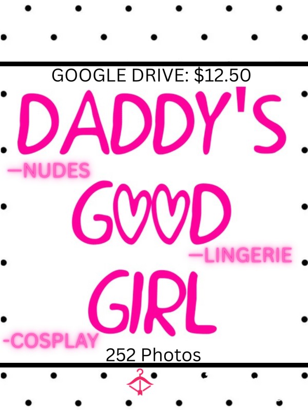 300+ Photos: Google Drive