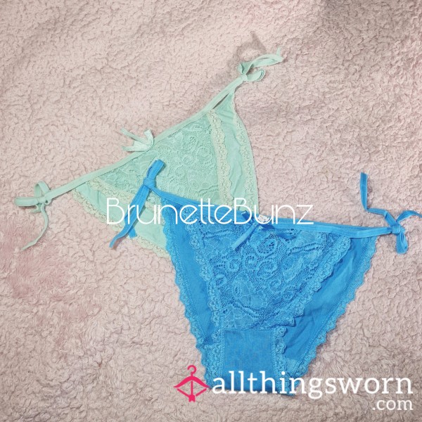 26. Best Blues (s/m)