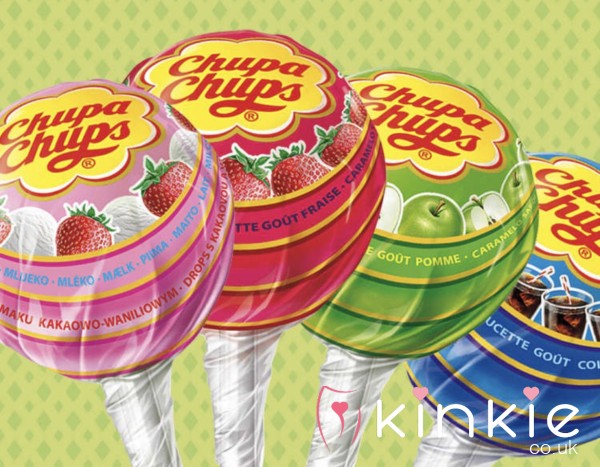 Pu**y, A** AND MOUTH LOLLIPOPS 🍭 5 STAR ⭐️ ⭐️⭐️⭐️⭐️ REVIEWS
