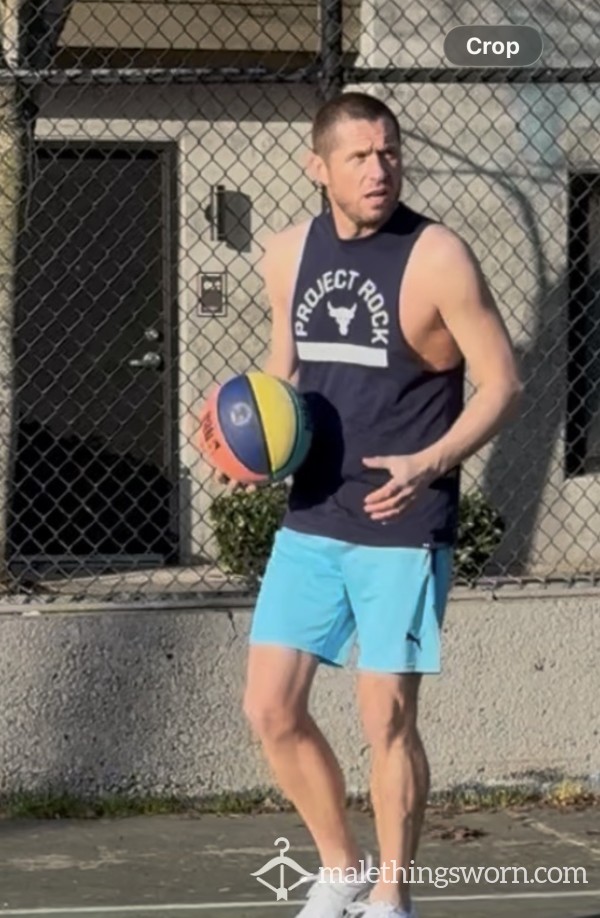 28 Homemade S** Videos (124 Minutes Of Content!)